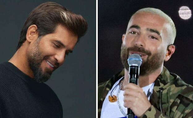 פאר טסי, עומר אדם