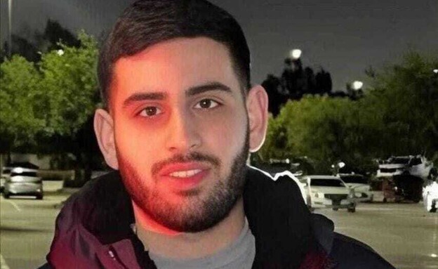 סייף מוסלט, האמריקני שהוכה למוות על ידי מתנחלים