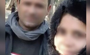 שאקיל (צילום: מתוך הרשתות החברתיות בהתאם לסעיף 27א' בחוק)