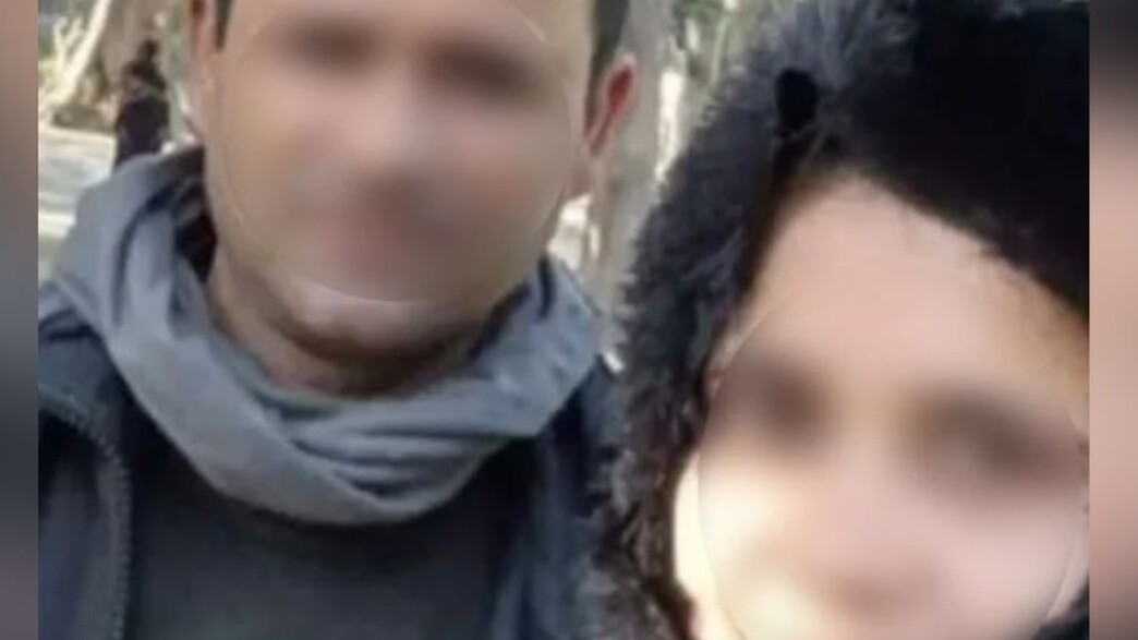 שאקיל שאקיל