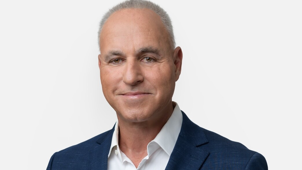 ערן וולף, בעלים ומנכ"ל, LOANWISE ערן וולף, בעלים ומנכ"ל, LOANWISE