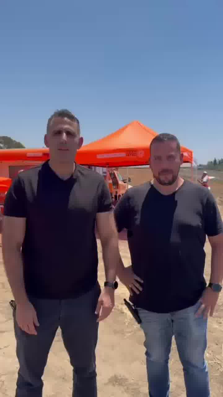 המשטרה מבקשת את עזרת הציבור באיתור הנעדרת הודיה טניה יגאנה, בת 13, מאבן יהודה