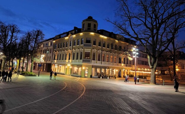 ליטא רכוש ליטא רכוש