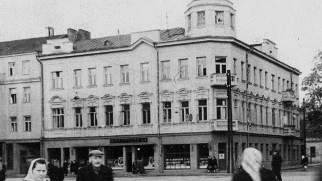 ליטא רכוש ליטא רכוש