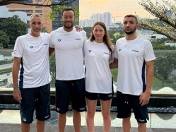 sportFive1577112 (צילום: ספורט 5)