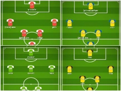 sportFive1577192 (צילום: ספורט 5)