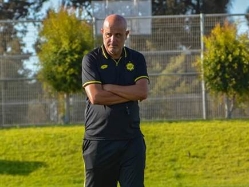 sportFive1577297 (צילום: ספורט 5)