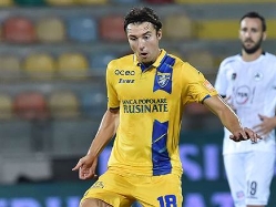 (GETTY) (צילום: ספורט 5)