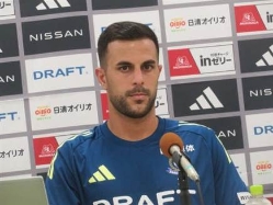 sportFive1577405 (צילום: ספורט 5)