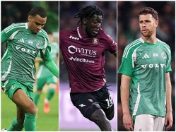 sportFive1577423 (צילום: ספורט 5)