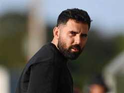 (GETTY) (צילום: ספורט 5)