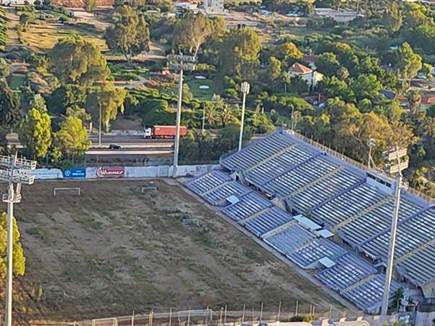 sportFive1577545 sportFive1577545