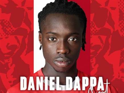 (באדיבות הפועל ת"א) (באדיבות הפועל ת"א)