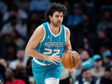 (getty) (צילום: ספורט 5)