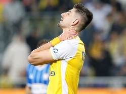 sportFive1577572 (צילום: ספורט 5)