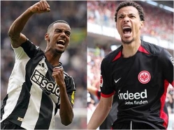 sportFive1577638 (צילום: ספורט 5)