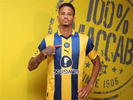 sportFive1577658 sportFive1577658