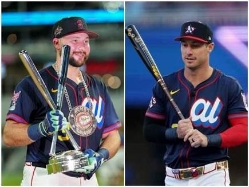 sportFive1577670 (צילום: ספורט 5)