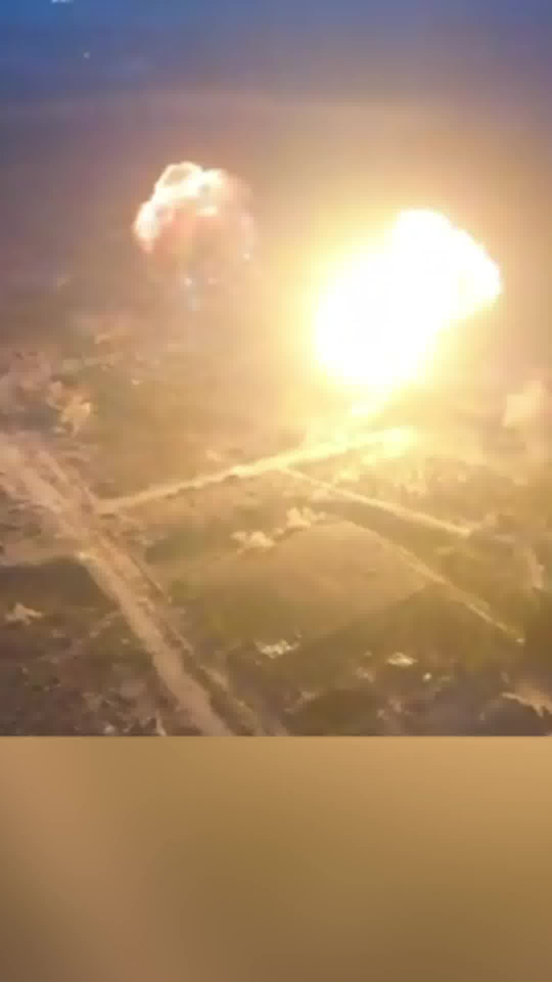 צה"ל תקף בבית חאנון: עשרות מחבלים חוסלו, הושמדו משגרים ותשתיות טרור
