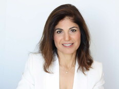 עו"ד עדי וייס