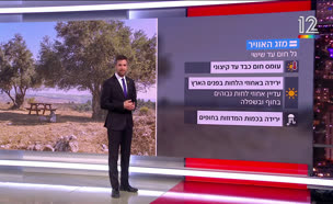 20mezeg_vtr2_n20250716_v1 (צילום: חדשות)