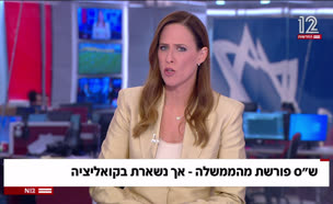20sashgiyus_vtr2_n20250716_v1 (צילום: חדשות)