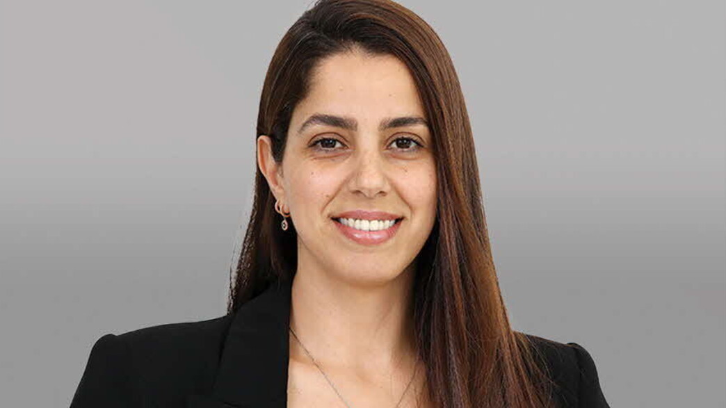 אתי שלום אתי שלום