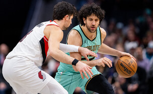 ואסיליה מיצ'יץ' (צילום: רויטרס)