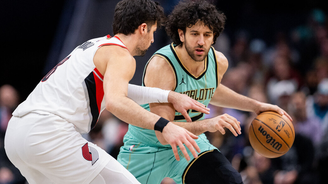 ואסיליה מיצ'יץ' ואסיליה מיצ'יץ'