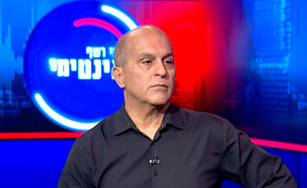 ברק סרי