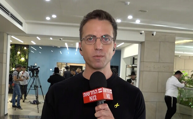 אלי הירשמן