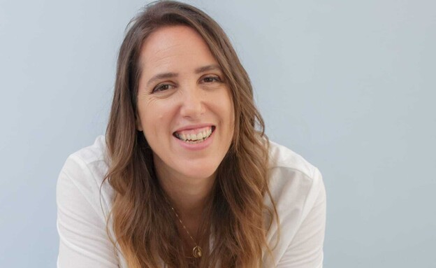 דר טל גזית דר טל גזית