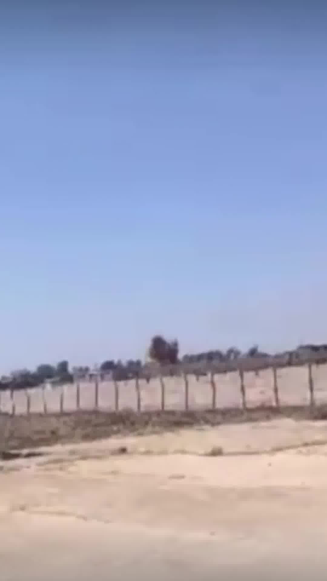 שר הביטחון באיום למשטר הסורי: "תניחו לדרוזים. צה"ל ימשיך לתקוף. אם לא תסיגו את הכוחות- הרף יעלה"