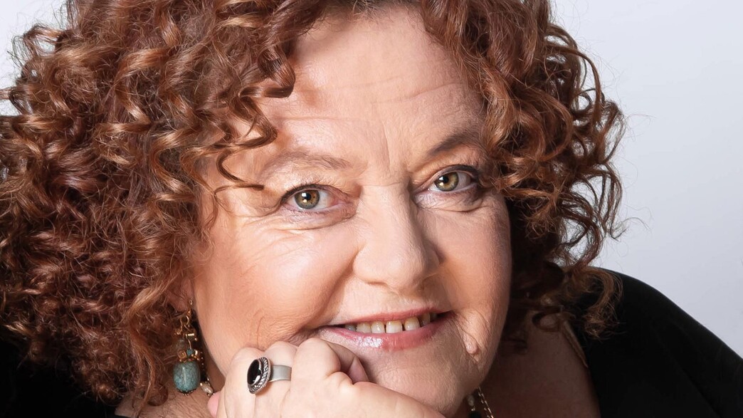 לאה שבת לאה שבת