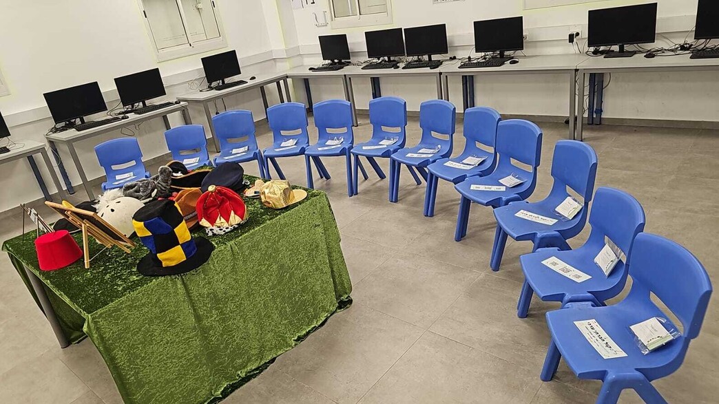 יוגה בית ספר יוגה בית ספר