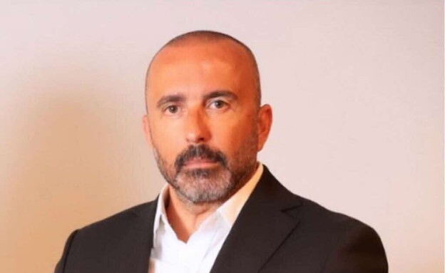 עוד שי לוי עוד שי לוי