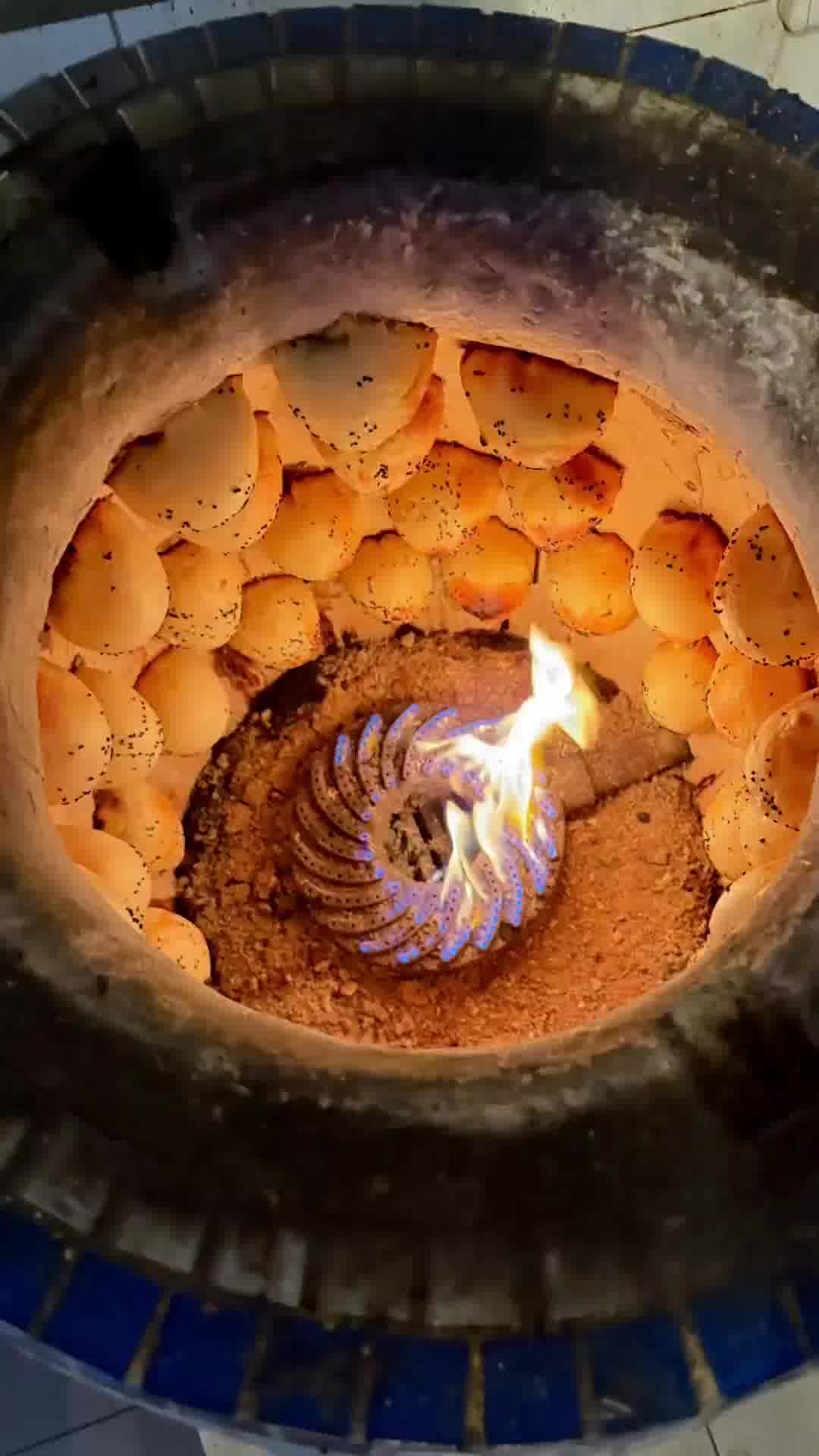 מספיק ביס אחד כדי להבין את ההתלהבות מהמקום הזה
