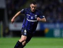 sportFive1568870 (צילום: ספורט 5)