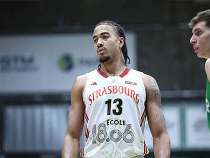 sportFive1577745 sportFive1577745