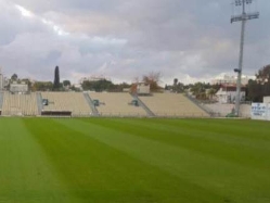 (פייסבוק עירוני רמת השרון) (צילום: ספורט 5)