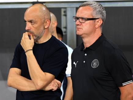 sportFive1577786 sportFive1577786