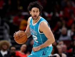 sportFive1577802 (צילום: ספורט 5)