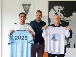 sportFive1577808 (צילום: ספורט 5)