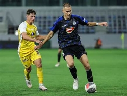 sportFive1577828 (צילום: ספורט 5)