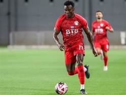 sportFive1577834 (צילום: ספורט 5)