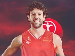 sportFive1577896 (צילום: ספורט 5)