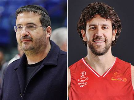 sportFive1577916 sportFive1577916