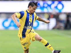 sportFive1577945 (צילום: ספורט 5)