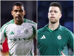 sportFive1578268 (צילום: ספורט 5)