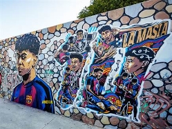 sportFive1578289 (צילום: ספורט 5)